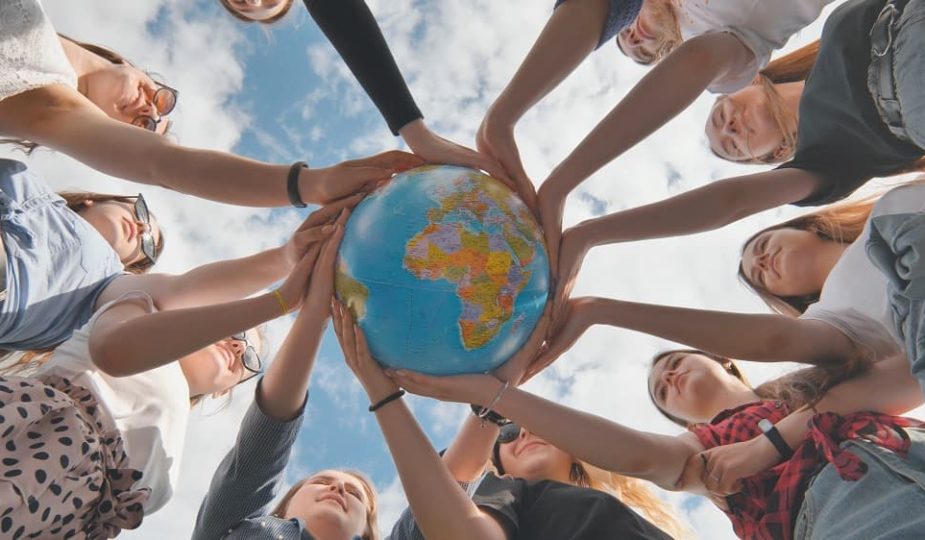 tourisme solidaire responsable et écologique